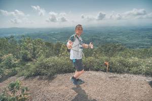 BIB: 
                            <button type="button" onclick="openModal(24812133)" class="btn btn-primary btn-sm float-right btn-popup" data-toggle="modal" data-target=".modal-high-quality">
                        <i class="fas fa-shopping-cart"></i> Add to Cart
                    </button>
                                            <button type="button" onclick="isThisMe(24812133, true)" class="btn btn-success btn-sm float-right btn-popup btn-isme hidden" data-toggle="tooltip" data-placement="bottom" title="นี่คือรูปของคุณใช่ไหม คลิกที่นี่เพื่อเอาเข้าอัลบั้ม">
                        <i class="fas fa-plus"></i> Add to album
                    </button>
                    <button type="button" onclick="isThisMe(24812133, false)" class="btn btn-warning btn-sm float-right btn-popup btn-isnotme hidden">
                        <i class="fas fa-ban"></i> Remove from album
                    </button>